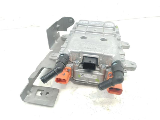 HU5A14B218AA FORD купить в Хмельницкий