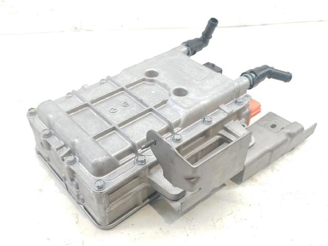 HU5A14B218AA FORD купить в Украина