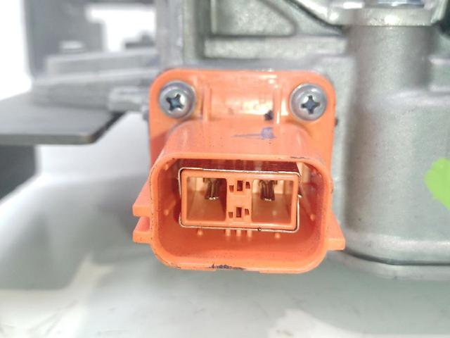 HU5A14B218AA FORD купить в Одесса