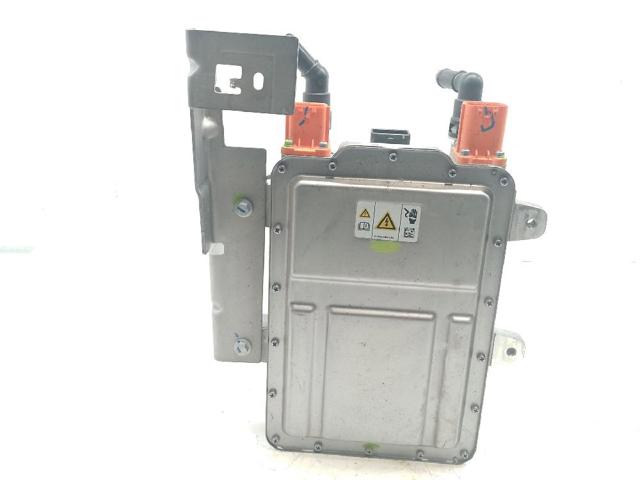 HU5A14B218AA купить Днепр