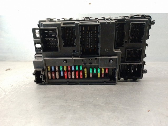 FORD HU5T15604 в наличии Павлоград