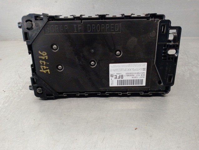 FORD HU5T15604 в наличии Павлоград