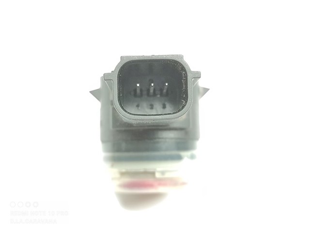HU5T15K859AAW Датчик сигнализации парковки (парктроник) задний боковой купить Хмельницкий