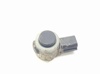 Sensor de estacionamento, kit de instalação HU5T15K859BA FORD