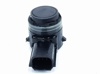Sensor de estacionamento, kit de instalação HU5T15K859BA FORD