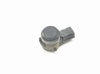 Sensor de estacionamento, kit de instalação HU5T15K859BA FORD
