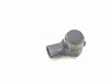 Sensor de estacionamento, kit de instalação HU5T15K859BA FORD