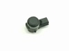 Sensor de estacionamento, kit de instalação HU5T15K859BA FORD