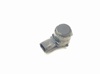 Sensor de estacionamento, kit de instalação HU5T15K859BA FORD