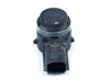 Sensor de estacionamento, kit de instalação HU5T15K859BA FORD