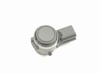 Sensor de estacionamento, kit de instalação HU5T15K859BA FORD