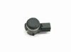 Sensor de estacionamento, kit de instalação HU5T15K859BA FORD