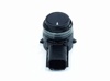 Sensor de estacionamento, kit de instalação HU5T15K859BA FORD