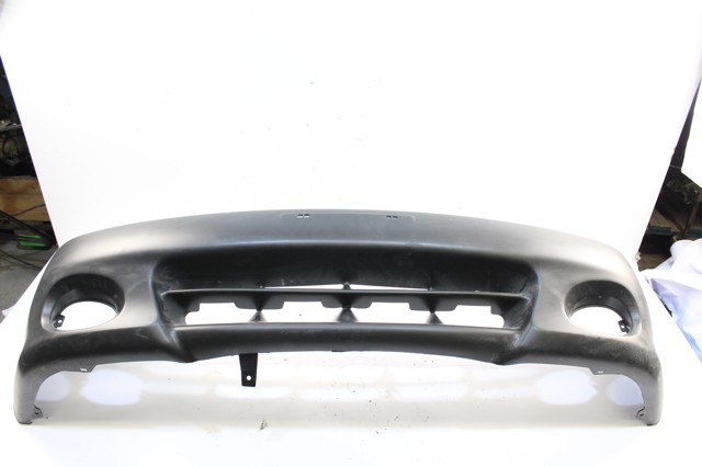 Pára-choque dianteiro Hyundai Accent 1