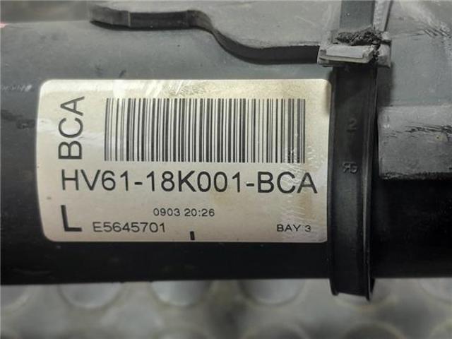 HV6118K001BCA FORD Амортизатор передний левый купить в Черкассы