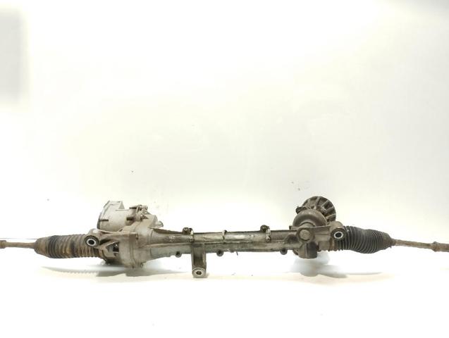 HV613D070VD Рейка рулевая купить Чернигов