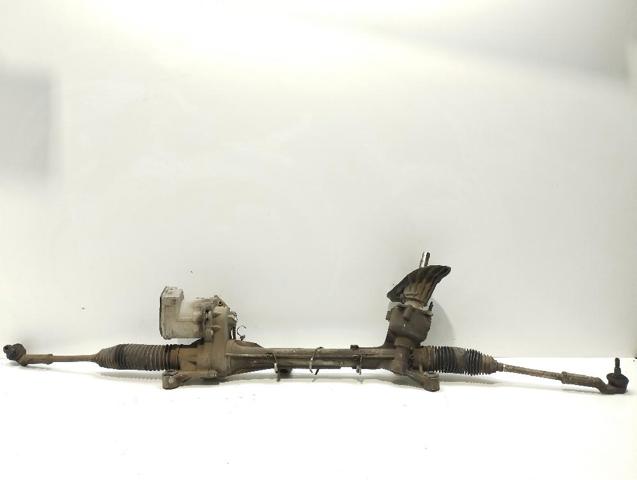 FORD HV613D070VD Рулевая рейка в наличии Кривой Рог