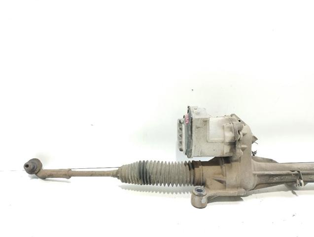 HV613D070VD FORD Рулевая рейка купить в Украина