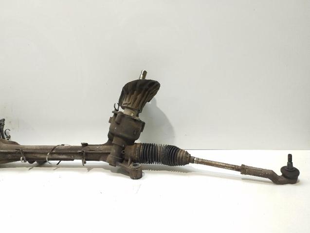HV613D070VD Рейка рулевая купить Хмельницкий
