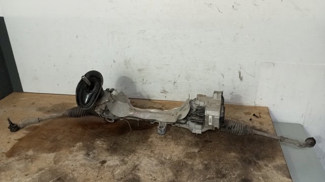 HV6C3D070 FORD купить в Ужгород