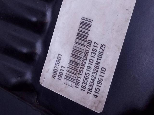 HV6C3D070 FORD купить в Каменское