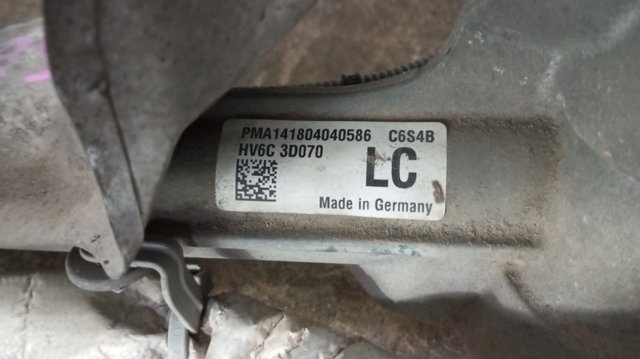 HV6C3D070 FORD купить в Тернополь