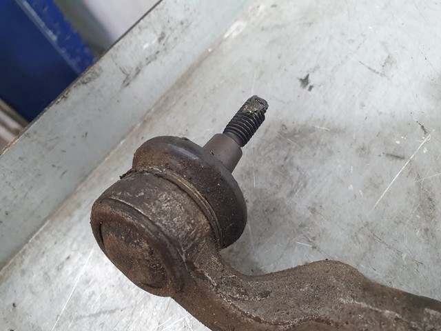 FORD HV6C3D070 в наличии Запорожье