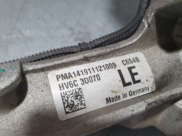 HV6C3D070 FORD купить в Ровно