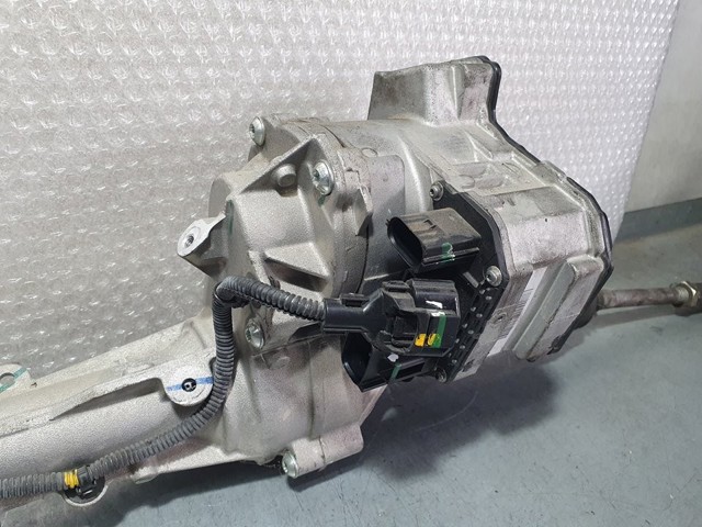 HV6C3D070 FORD купить в Николаев