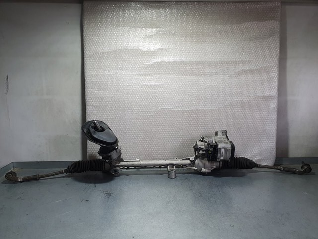 HV6C3D070 купить Запорожье