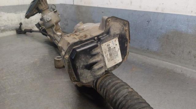 HV6C3D070AE FORD Рейка рулевая купить в Николаев