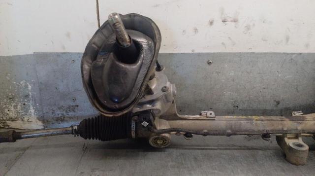 HV6C3D070AE FORD Рулевая рейка купить в Ровно