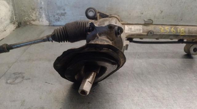 HV6C3D070AE FORD Рулевая рейка купить в Ровно