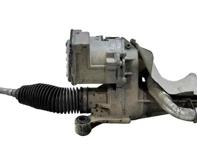 HV6C3D070LE Рулевая рейка купить Днепр