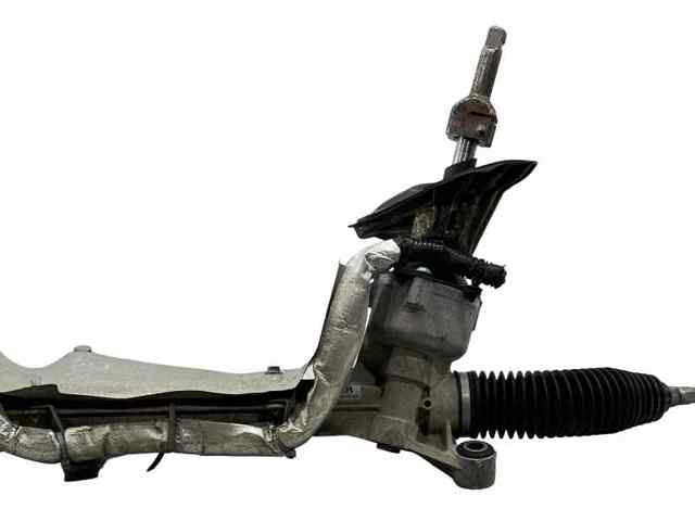 FORD HV6C3D070LE Рейка рулевая в наличии Днепр