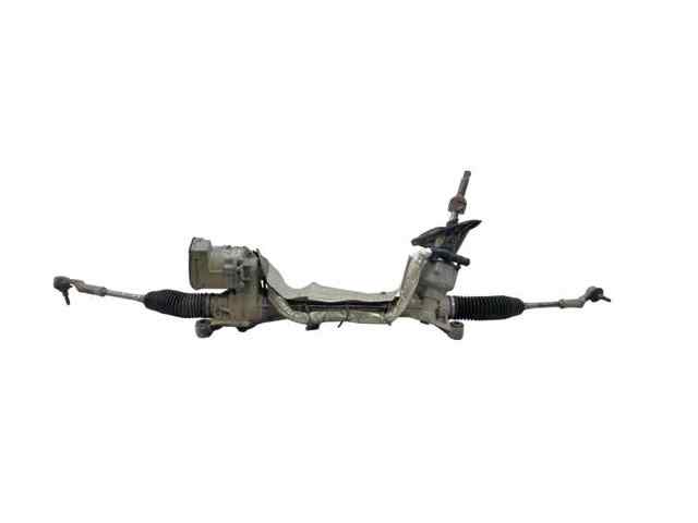HV6C3D070LE FORD Рейка рулевая купить в Днепр