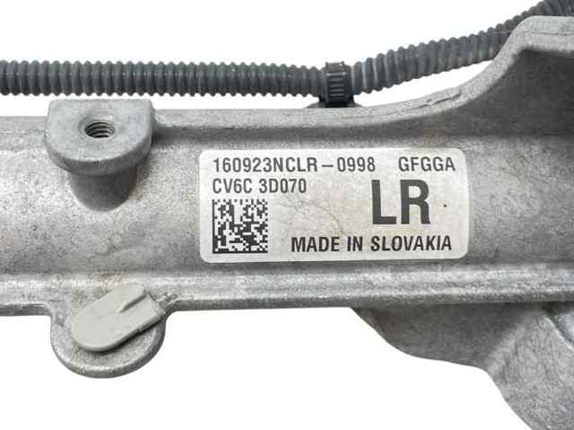 HV6C3D070LE Рейка рулевая купить Ужгород