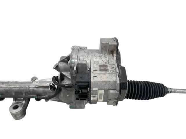 HV6C3D070LE Рейка рулевая купить Житомир