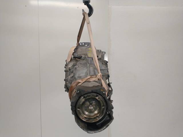 HVE VAG купить в Каменское