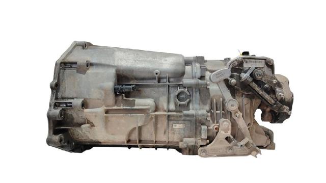 HVW купить Запорожье