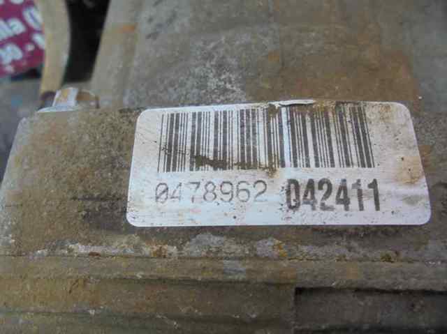 HVW9062602800 VAG купить в Кривой Рог