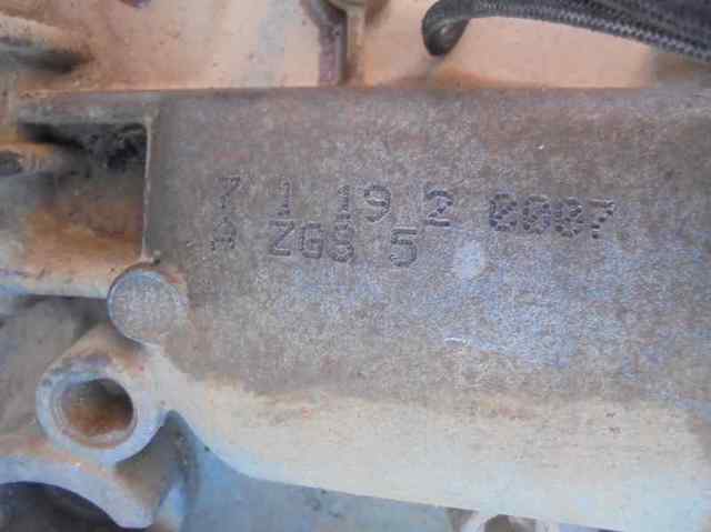 VAG HVW9062602800 в наличии Львов