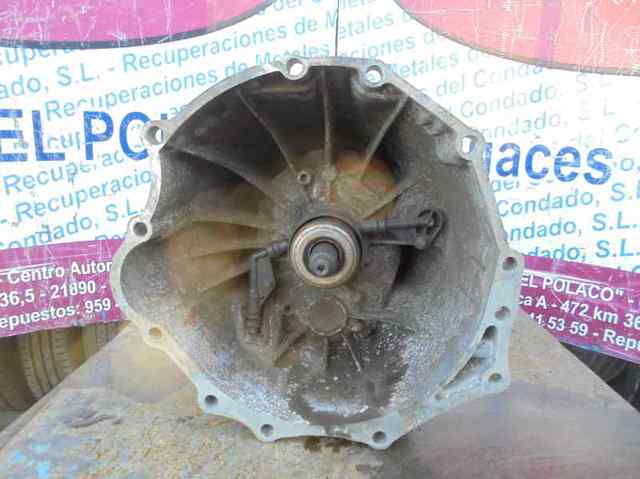 HVW9062602800 VAG купить в Чернигов