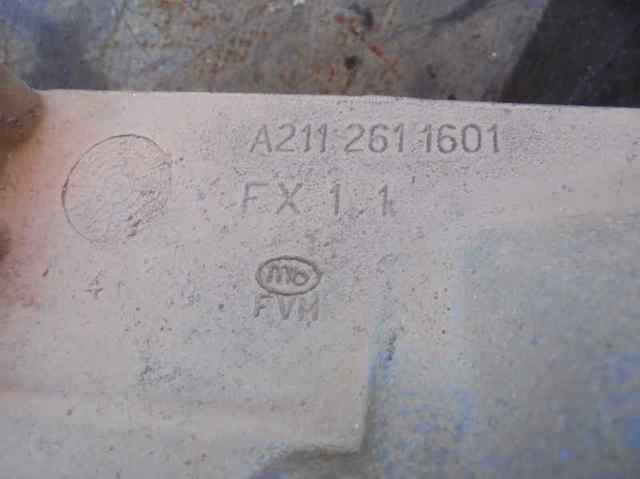 HVW9062602800 VAG купить в Павлоград