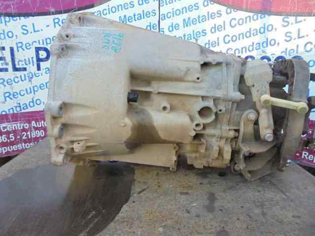 HVW9062602800 VAG купить в Кривой Рог