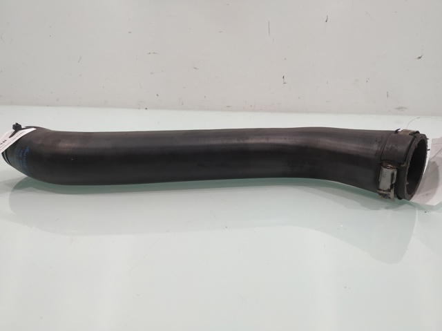 VAG HVW9065280282 в наличии Ужгород