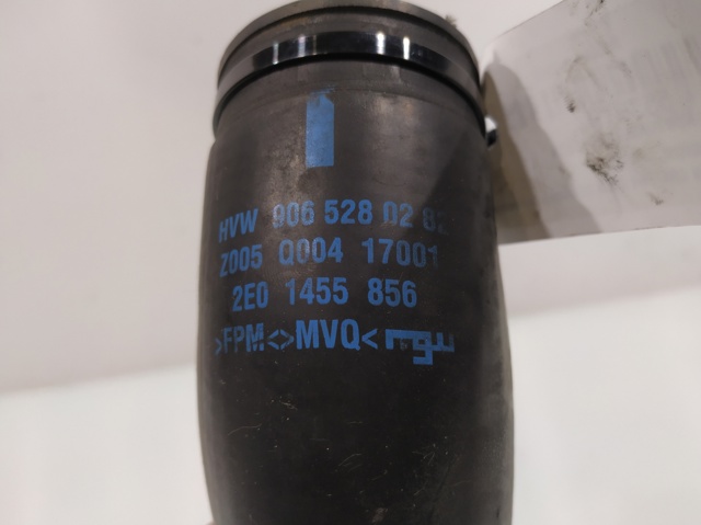 HVW9065280282 купить Киев