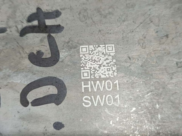 HW01 купить Тернополь