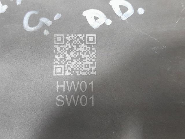 HW01 MG CHINA купить в Ужгород