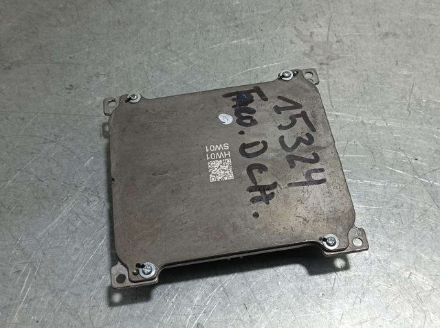 HW01 MG CHINA купить в Тернополь
